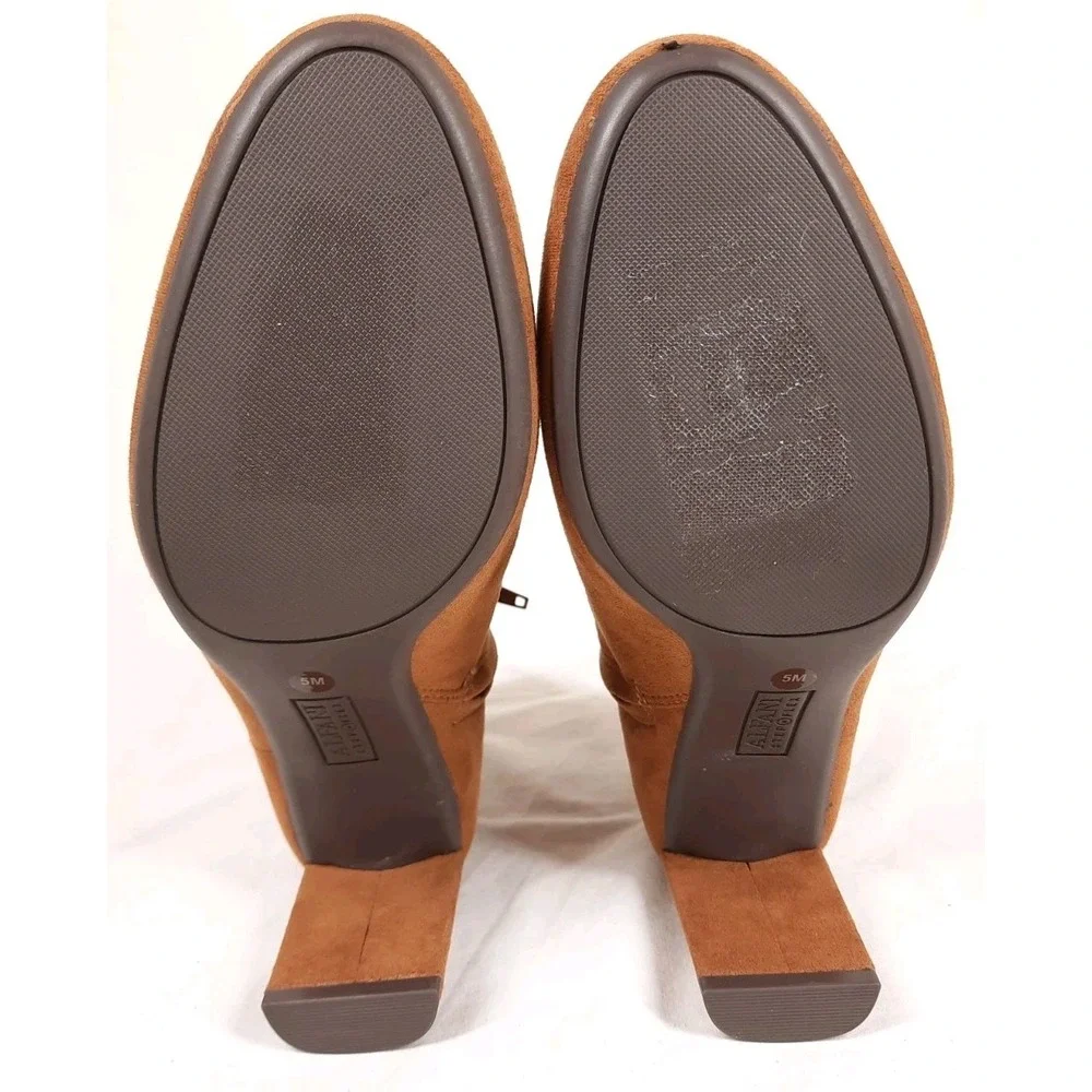 Alfani women zipper
